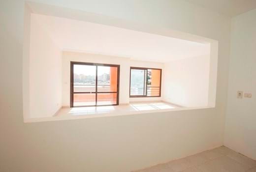 Luxury apartment for sale in Hurghada 